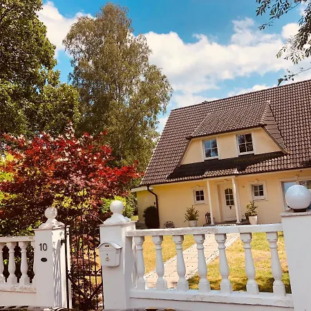 Apartment Ammersbek Exterior foto